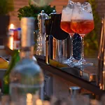 Ξενοδοχείο Royal Bissolati 4*