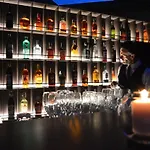 Royal Bissolati Отель Рим