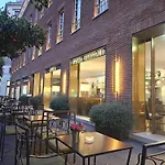 Отель Royal Bissolati 4*