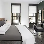 Royal Bissolati Отель 4*