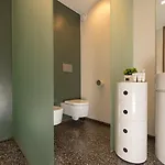 Royal Bissolati Отель 4*