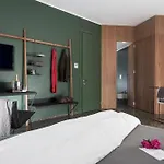 Отель Royal Bissolati 4*