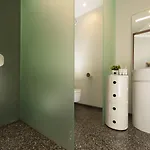 Royal Bissolati Hotel Rom