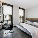 Hotel Royal Bissolati