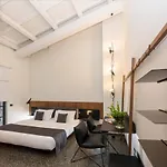 Hotel Royal Bissolati