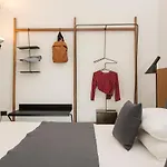 Royal Bissolati 4*