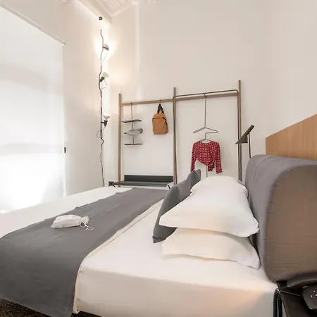 Royal Bissolati Rzym