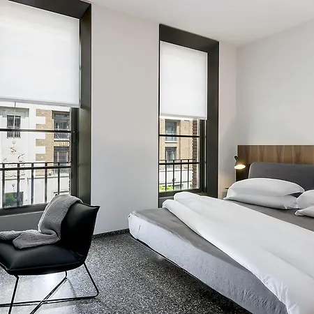 Royal Bissolati Rzym