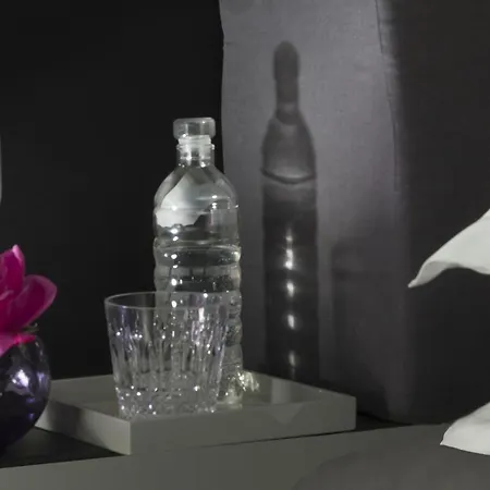 Hotel Royal Bissolati 4*