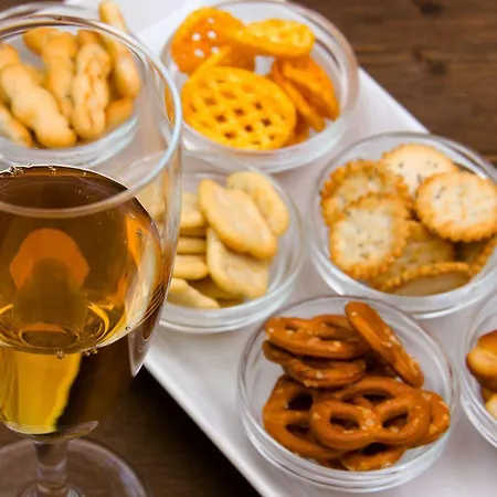 Royal Bissolati Hotel 4*