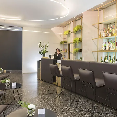 Royal Bissolati Rzym