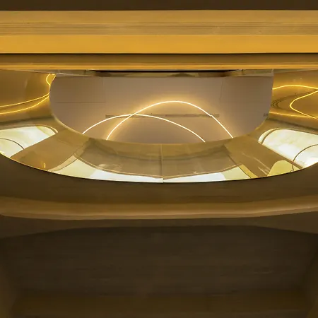 Royal Bissolati Rzym