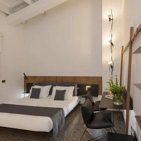 Hotel Royal Bissolati