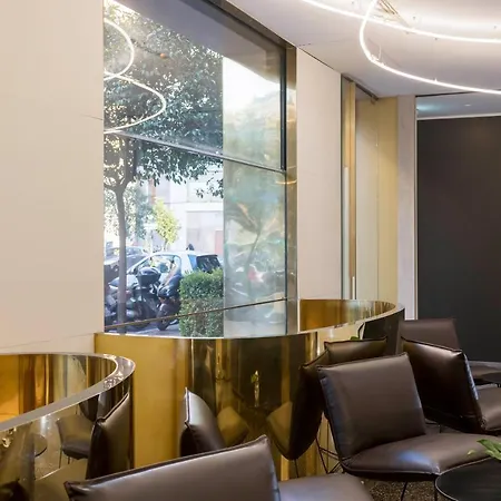 Royal Bissolati 4*