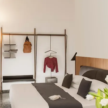 Royal Bissolati Rzym