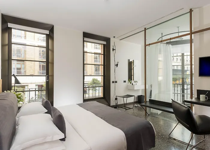 Hotel Royal Bissolati