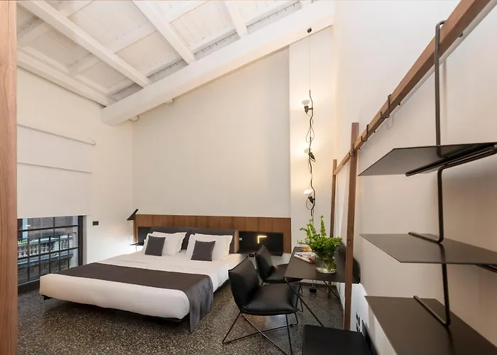 Hotel Royal Bissolati