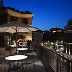 皇家比索拉迪酒店 酒店