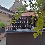酒店 皇家比索拉迪酒店