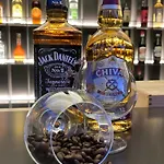 皇家比索拉迪酒店 罗马