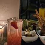 皇家比索拉迪酒店