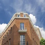 酒店 皇家比索拉迪酒店 4*