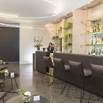 皇家比索拉迪酒店 罗马