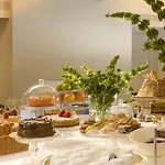 皇家比索拉迪酒店 酒店