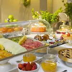 皇家比索拉迪酒店 酒店 4*