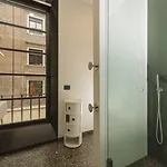皇家比索拉迪酒店 4* 罗马
