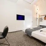 皇家比索拉迪酒店