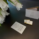 皇家比索拉迪酒店 酒店