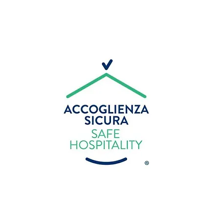 Royal Bissolati 4* Rom