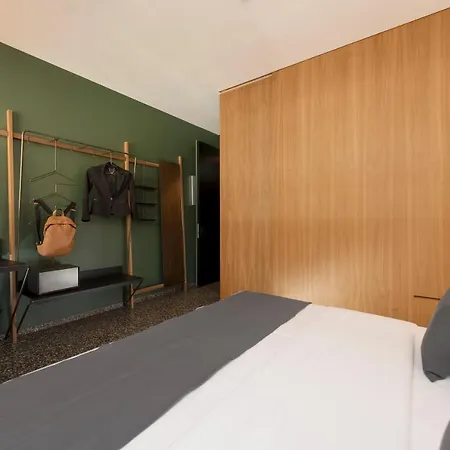 Royal Bissolati 4*